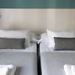 Buen Suceso Apartment