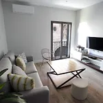 Buen Suceso Apartment