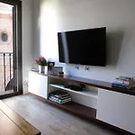 Buen Suceso Apartment